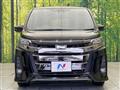 2018 Toyota Noah