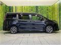 2018 Toyota Noah
