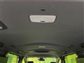 2018 Toyota Noah