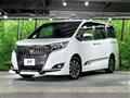 2019 Toyota Esquire