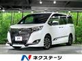 2019 Toyota Esquire