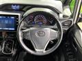 2019 Toyota Esquire