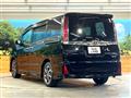 2019 Toyota Noah
