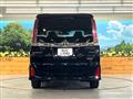 2019 Toyota Noah