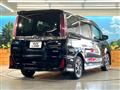 2019 Toyota Noah