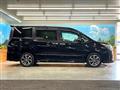 2019 Toyota Noah