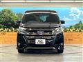 2019 Toyota Noah