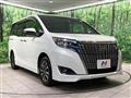 2021 Toyota Esquire