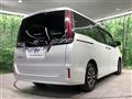 2021 Toyota Esquire