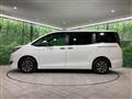 2021 Toyota Esquire