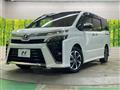 2020 Toyota Voxy