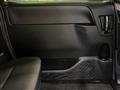 2020 Toyota Voxy
