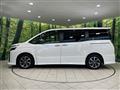 2021 Toyota Voxy