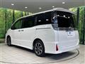 2021 Toyota Voxy