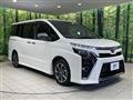 2021 Toyota Voxy