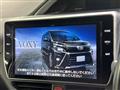 2021 Toyota Voxy