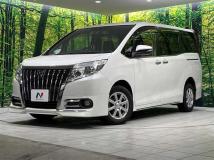 2015 Toyota Esquire