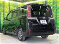 2017 Toyota Esquire