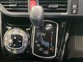2017 Toyota Noah