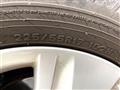 2014 Toyota Harrier