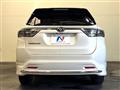 2014 Toyota Harrier