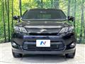 2014 Toyota Harrier