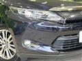 2014 Toyota Harrier