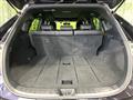 2014 Toyota Harrier