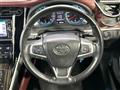 2014 Toyota Harrier