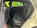 2014 Toyota Harrier