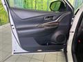 2014 Toyota Harrier