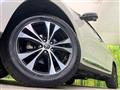 2016 Toyota Harrier
