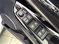 2016 Toyota Harrier