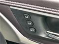 2016 Toyota Harrier