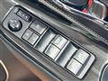 2018 Toyota Harrier