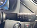 2018 Toyota Harrier