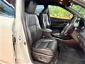 2018 Toyota Harrier