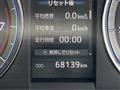 2018 Toyota Harrier