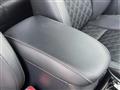 2018 Toyota Harrier
