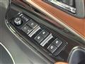 2019 Toyota Harrier