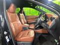 2019 Toyota Harrier