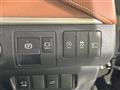 2019 Toyota Harrier