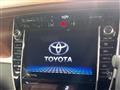 2019 Toyota Harrier