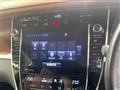 2019 Toyota Harrier