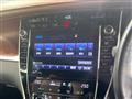 2019 Toyota Harrier