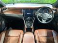 2019 Toyota Harrier