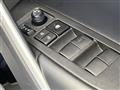 2023 Toyota CorollaCross