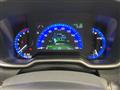 2023 Toyota CorollaCross