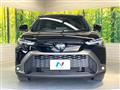 2024 Toyota CorollaCross