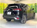 2024 Toyota CorollaCross